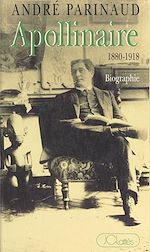 Download this eBook Apollinaire