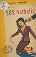 Télécharger le livre :  S.O.S. Nathalie
