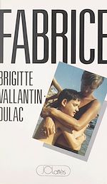 Download this eBook Fabrice