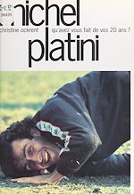 Download this eBook Qu'avez vous fait de vos 20 ans ?