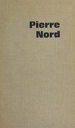 Télécharger le livre :  Le fantôme de Martin Bormann