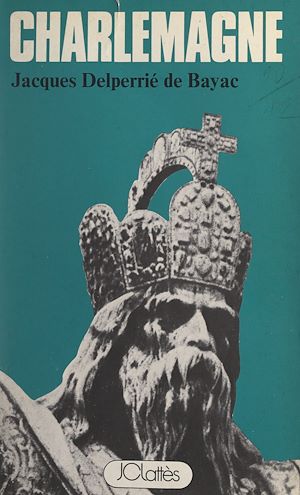 Download the eBook: Charlemagne