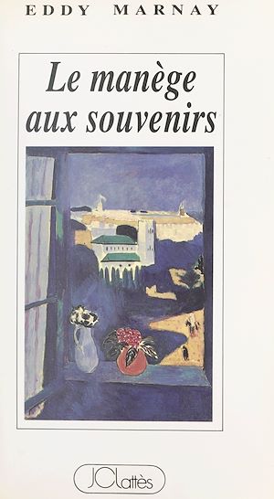 Download the eBook: Le manège aux souvenirs