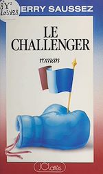 Télécharger le livre :  Le challenger
