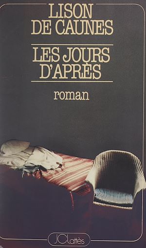 Download the eBook: Les jours d'après