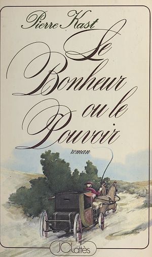 Download the eBook: Le bonheur ou le pouvoir