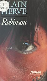 Download this eBook Robinson