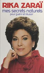 Download this eBook Mes secrets naturels