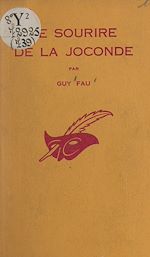 Télécharger le livre :  Le sourire de la Joconde