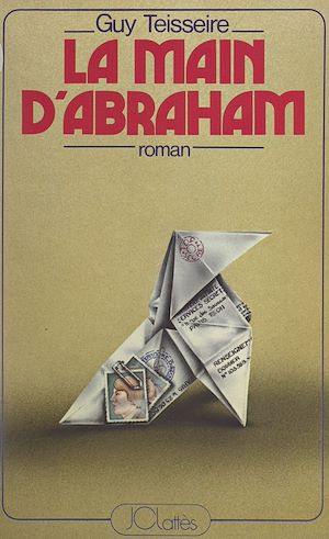 Download the eBook: La main d'Abraham