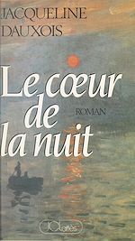 Download this eBook Le cœur de la nuit