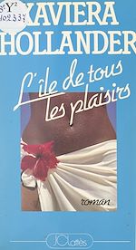 Download this eBook L'île de tous les plaisirs