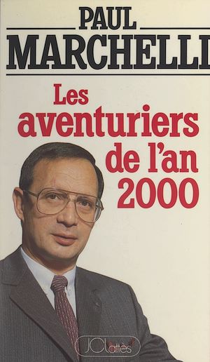 Download the eBook: Les aventuriers de l'an 2000