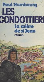 Download this eBook Les condottieri (2)