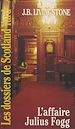 Télécharger le livre :  L'affaire Julius Fogg
