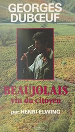 Télécharger le livre :  Beaujolais