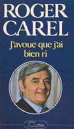 Download this eBook J'avoue que j'ai bien ri