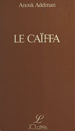 Download this eBook Le Caïffa