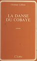 Télécharger le livre :  La danse du cobaye