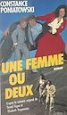 Télécharger le livre :  Une femme ou deux
