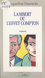 Download this eBook Lambert