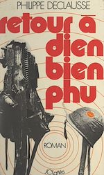 Download this eBook Retour à Dien Bien Phu
