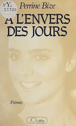 Download this eBook À l'envers des jours