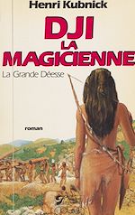 Download this eBook La grande déesse (2)