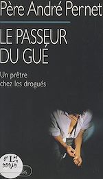 Télécharger le livre :  Le passeur du Gué