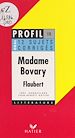 Télécharger le livre :  Madame Bovary, Flaubert