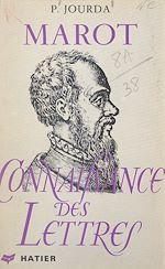 Télécharger le livre :  Marot