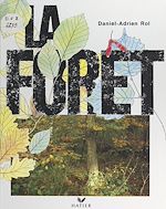 Télécharger le livre :  La forêt