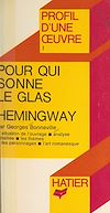 image couv description