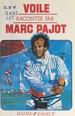 Télécharger le livre :  Voile