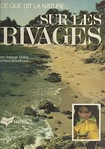 Télécharger le livre :  Sur les rivages