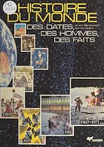 Télécharger le livre :  Histoire du monde