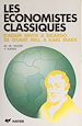 Télécharger le livre :  Les économistes classiques