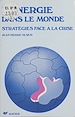 Télécharger le livre :  L'énergie dans le monde