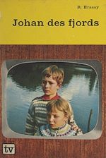 Télécharger le livre :  Johan des fjords