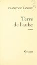 Télécharger le livre :  Terre de l'aube