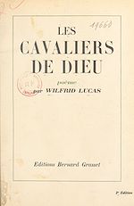 Télécharger le livre :  Les cavaliers de Dieu