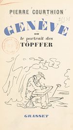Télécharger le livre :  Genève