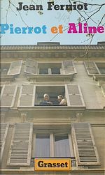 Télécharger le livre :  Pierrot et Aline