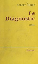Télécharger le livre :  Le diagnostic