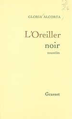 Télécharger le livre :  L'oreiller noir