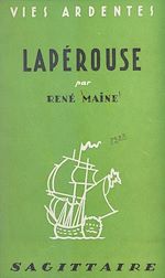 Télécharger le livre :  Lape´rouse