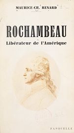 Télécharger le livre :  Rochambeau