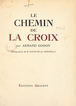 Télécharger le livre :  Le chemin de la Croix
