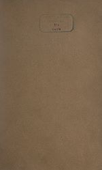 Télécharger le livre :  Les enfants divins