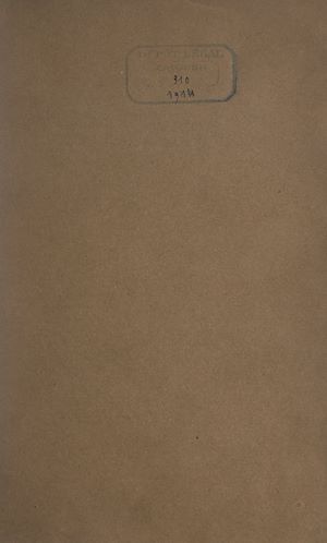 Téléchargez le livre :  Les enfants divins